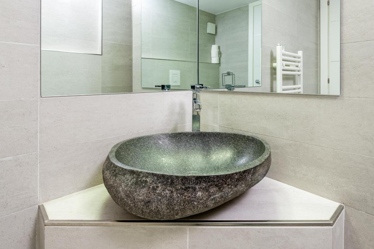 Irex Tevere Sant Angelo Private *