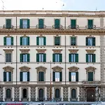 IREX APARTMENTS Tevere Sant’Angelo